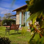 La Casina Della Quercia, Your Tuscan Oak Tree House * Osteria Delle Noci