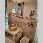La Casina Della Quercia, Your Tuscan Oak Tree House *